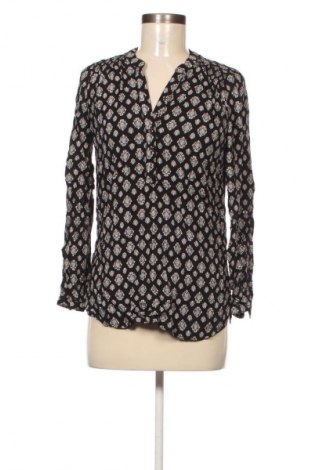 Dámska blúza Yessica, Veľkosť S, Farba Viacfarebná, Cena  5,95 €