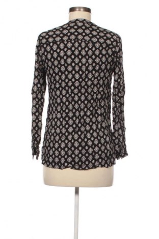 Dámska blúza Yessica, Veľkosť S, Farba Viacfarebná, Cena  5,95 €