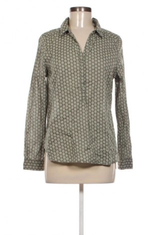 Дамска блуза Yessica, Размер M, Цвят Многоцветен, Цена 4,99 лв.