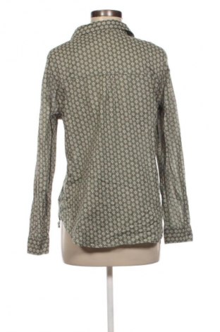 Дамска блуза Yessica, Размер M, Цвят Многоцветен, Цена 4,99 лв.