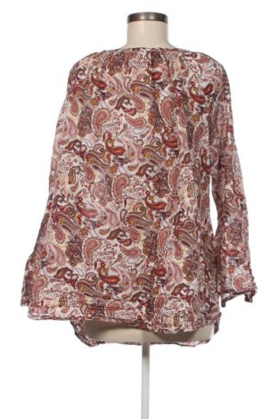 Bluză de femei Yessica, Mărime L, Culoare Multicolor, Preț 41,99 Lei