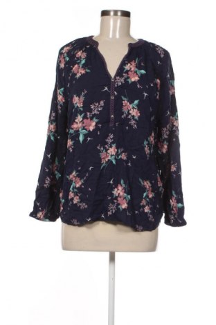 Damen Shirt Yessica, Größe XL, Farbe Mehrfarbig, Preis € 9,99