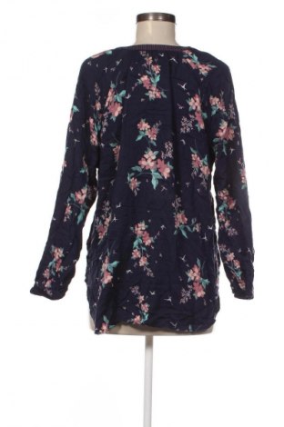 Damen Shirt Yessica, Größe XL, Farbe Mehrfarbig, Preis € 9,99