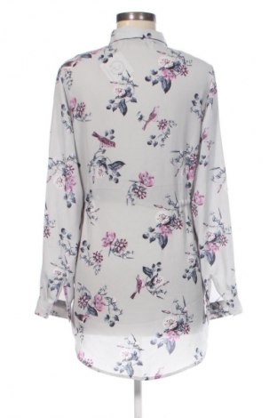 Дамска блуза Yessica, Размер L, Цвят Многоцветен, Цена 7,99 лв.