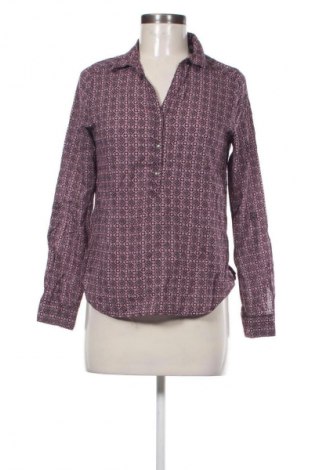 Γυναικεία μπλούζα Yessica, Μέγεθος M, Χρώμα Πολύχρωμο, Τιμή 4,99 €