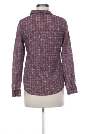 Γυναικεία μπλούζα Yessica, Μέγεθος M, Χρώμα Πολύχρωμο, Τιμή 4,99 €