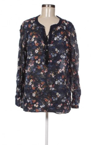 Női blúz Yessica, Méret XL, Szín Sokszínű, Ár 1 339 Ft