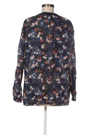 Női blúz Yessica, Méret XL, Szín Sokszínű, Ár 1 339 Ft