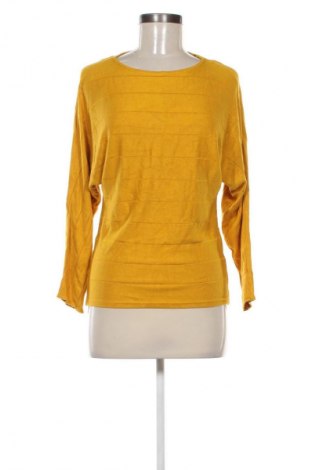 Bluzka damska Yessica, Rozmiar XS, Kolor Żółty, Cena 43,68 zł