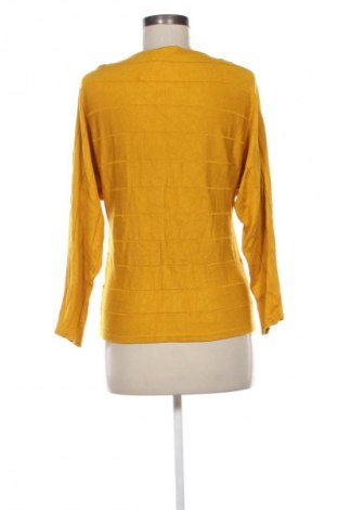 Bluzka damska Yessica, Rozmiar XS, Kolor Żółty, Cena 43,68 zł