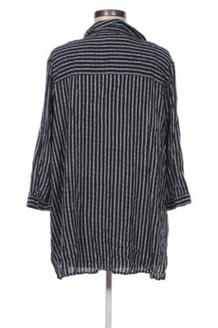 Дамска блуза Yessica, Размер 3XL, Цвят Многоцветен, Цена 25,99 лв.