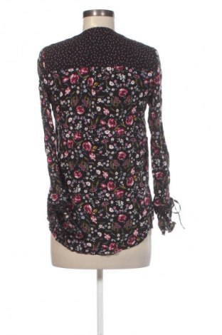 Bluză de femei Yessica, Mărime S, Culoare Multicolor, Preț 25,99 Lei