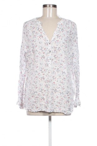 Női blúz Yessica, Méret XXL, Szín Sokszínű, Ár 4 659 Ft