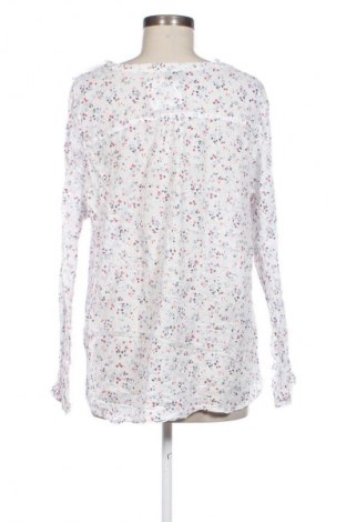 Női blúz Yessica, Méret XXL, Szín Sokszínű, Ár 4 659 Ft