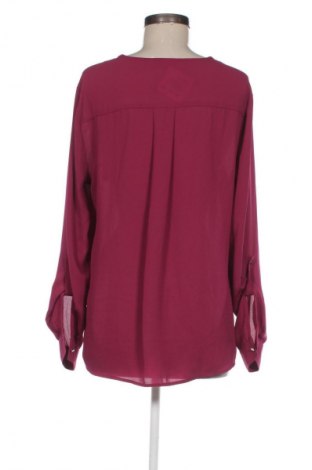 Bluză de femei Yessica, Mărime L, Culoare Roz, Preț 95,00 Lei