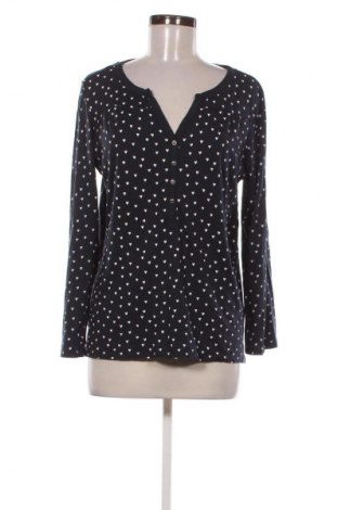 Dámska blúza Yessica, Veľkosť M, Farba Viacfarebná, Cena  9,79 €