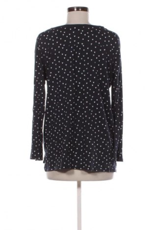 Dámska blúza Yessica, Veľkosť M, Farba Viacfarebná, Cena  9,79 €