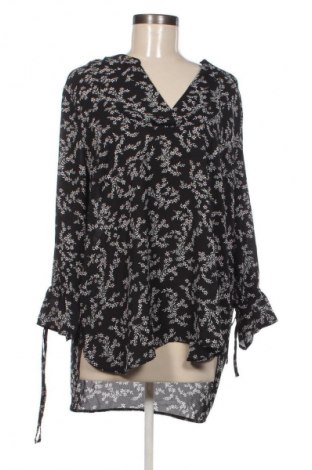 Damen Shirt Yessica, Größe XL, Farbe Mehrfarbig, Preis € 4,99