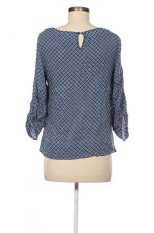 Дамска блуза Yessica, Размер M, Цвят Многоцветен, Цена 4,99 лв.