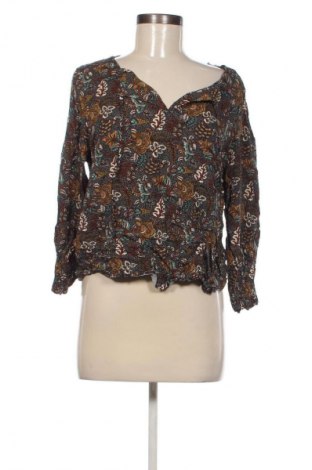 Dámska blúza Yessica, Veľkosť M, Farba Viacfarebná, Cena  4,95 €