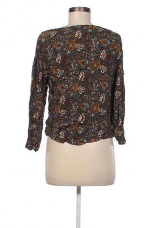 Dámska blúza Yessica, Veľkosť M, Farba Viacfarebná, Cena  4,95 €