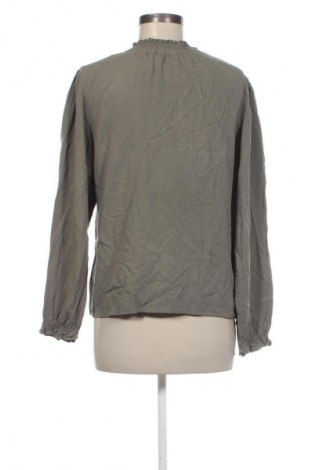 Damen Shirt Yessica, Größe M, Farbe Grün, Preis 5,99 €