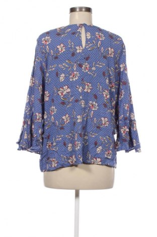 Γυναικεία μπλούζα Yessica, Μέγεθος L, Χρώμα Πολύχρωμο, Τιμή 2,99 €