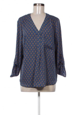 Női blúz Yessica, Méret XL, Szín Sokszínű, Ár 3 910 Ft