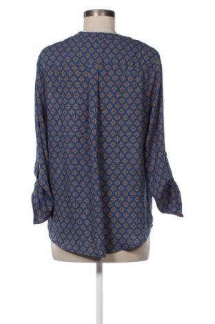 Női blúz Yessica, Méret XL, Szín Sokszínű, Ár 3 910 Ft