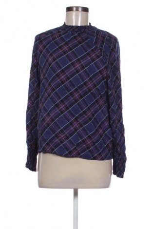 Női blúz Yessica, Méret M, Szín Sokszínű, Ár 1 039 Ft