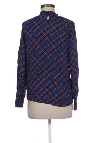 Női blúz Yessica, Méret M, Szín Sokszínű, Ár 1 039 Ft