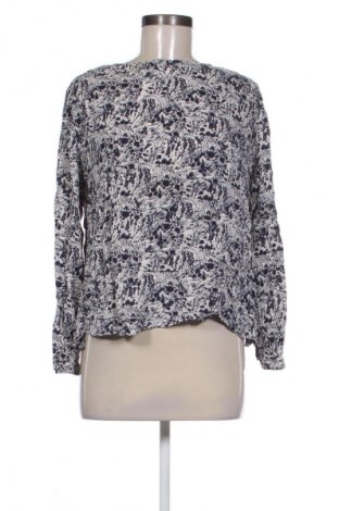 Bluzka damska Yessica, Rozmiar L, Kolor Kolorowy, Cena 30,99 zł