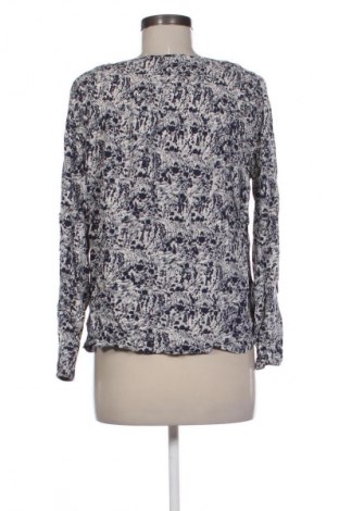 Bluzka damska Yessica, Rozmiar L, Kolor Kolorowy, Cena 30,99 zł