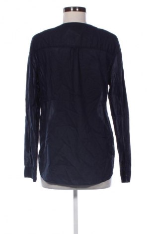 Γυναικεία μπλούζα Yessica, Μέγεθος M, Χρώμα Μπλέ, Τιμή 10,00 €