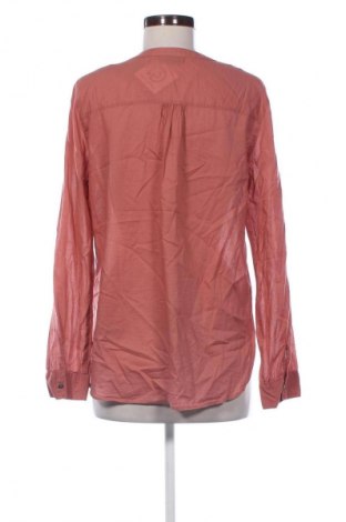 Damen Shirt Yessica, Größe M, Farbe Rot, Preis € 10,00