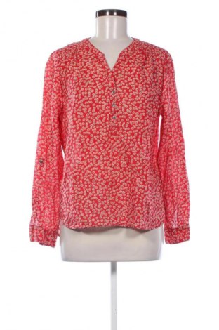 Γυναικεία μπλούζα Yessica, Μέγεθος M, Χρώμα Πολύχρωμο, Τιμή 10,00 €