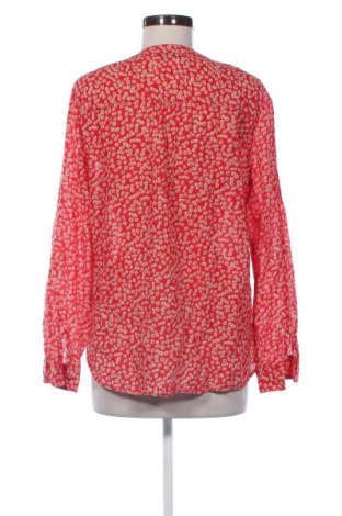 Γυναικεία μπλούζα Yessica, Μέγεθος M, Χρώμα Πολύχρωμο, Τιμή 10,00 €