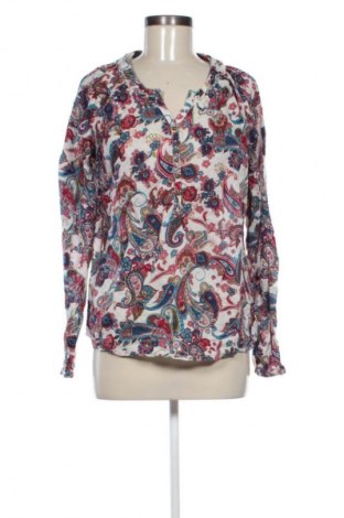 Női blúz Yessica, Méret L, Szín Sokszínű, Ár 2 289 Ft