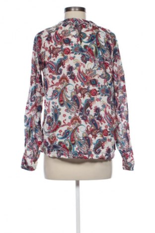 Női blúz Yessica, Méret L, Szín Sokszínű, Ár 2 289 Ft