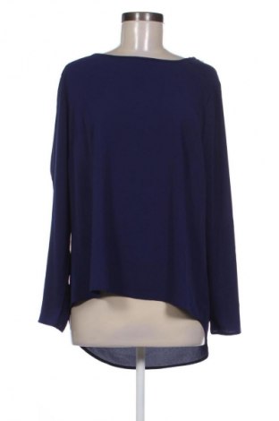 Női blúz Yessica, Méret L, Szín Kék, Ár 1 079 Ft