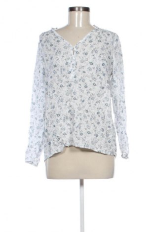 Bluză de femei Yessica, Mărime M, Culoare Multicolor, Preț 27,99 Lei