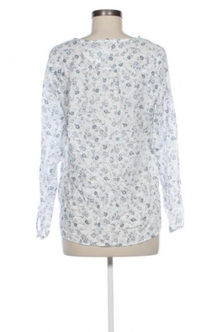 Bluză de femei Yessica, Mărime M, Culoare Multicolor, Preț 27,99 Lei