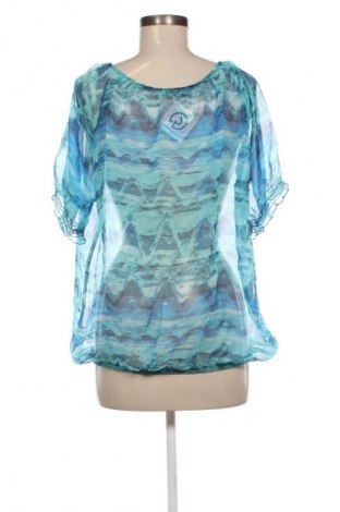 Dámska blúza Yessica, Veľkosť XXL, Farba Viacfarebná, Cena  12,95 €