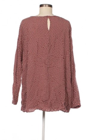 Női blúz Yessica, Méret XXL, Szín Sokszínű, Ár 2 239 Ft