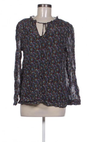 Dámska blúza Yessica, Veľkosť M, Farba Viacfarebná, Cena  5,95 €