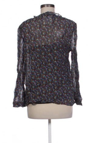 Dámska blúza Yessica, Veľkosť M, Farba Viacfarebná, Cena  5,95 €
