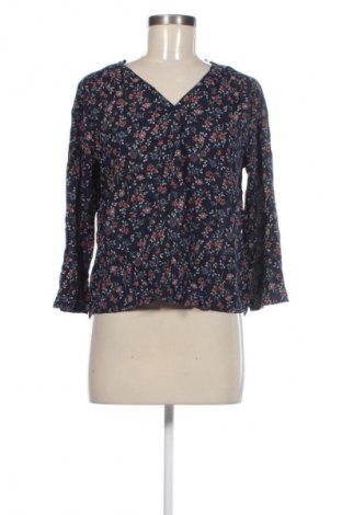 Γυναικεία μπλούζα Yessica, Μέγεθος M, Χρώμα Πολύχρωμο, Τιμή 5,99 €