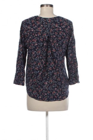 Γυναικεία μπλούζα Yessica, Μέγεθος M, Χρώμα Πολύχρωμο, Τιμή 5,99 €