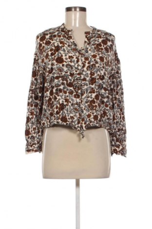 Bluzka damska Yessica, Rozmiar XS, Kolor Kolorowy, Cena 9,99 zł