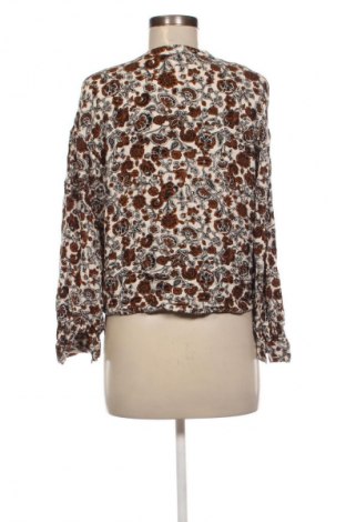 Bluzka damska Yessica, Rozmiar XS, Kolor Kolorowy, Cena 9,99 zł